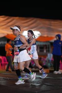 BIB: 
                            <button type="button" onclick="openModal(23879963)" class="btn btn-primary btn-sm float-right btn-popup" data-toggle="modal" data-target=".modal-high-quality">
                        <i class="fas fa-shopping-cart"></i> Add to Cart
                    </button>
                                            <button type="button" onclick="isThisMe(23879963, true)" class="btn btn-success btn-sm float-right btn-popup btn-isme hidden" data-toggle="tooltip" data-placement="bottom" title="นี่คือรูปของคุณใช่ไหม คลิกที่นี่เพื่อเอาเข้าอัลบั้ม">
                        <i class="fas fa-plus"></i> Add to album
                    </button>
                    <button type="button" onclick="isThisMe(23879963, false)" class="btn btn-warning btn-sm float-right btn-popup btn-isnotme hidden">
                        <i class="fas fa-ban"></i> Remove from album
                    </button>